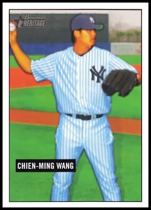 74 Chien-Ming Wang